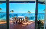 Appartement à vendre à Antibes — Vue mer — photo 6