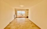 Appartement à vendre à Beaulieu-sur-mer