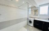 Appartement à vendre à Juan-les-pins — Vue mer — photo 7
