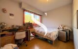 Appartement à vendre à Antibes — Vue nature — photo 16