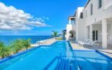 Maison à vendre à Guana bay — Vue mer — photo 8