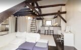 Appartement à vendre à Paris 9ème — Vue sur la ville — photo 7