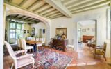 Maison à vendre à Dax