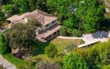 Maison à vendre à Valbonne — Vue nature — photo 2