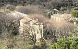 Appartement à vendre à Grignan — Vue nature — photo 19