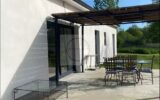 Maison à vendre à Montauban — Vue parc — photo 6