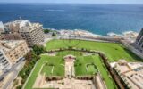 Appartement à vendre à Sliema — Vue mer — photo 23