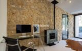 Maison à vendre à Flayosc — Vue nature — photo 15