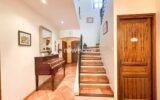 Maison à vendre à Lorgues — Vue parc — photo 22