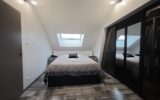 Appartement à vendre à Gérardmer — Vue sur la ville — photo 14