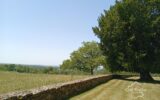 Maison à vendre à Rignac