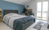 Maison à vendre à Charvonnex — Vue montagne — photo 26