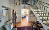 Maison à vendre à Saint jeannet — Vue mer — photo 26