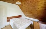 Maison à vendre à Saint hilaire les andresis — Vue dégagée — photo 27