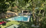 Maison à vendre à La roquebrussanne — Vue nature — photo 26