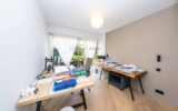 Appartement à vendre à Cannes