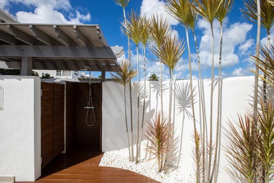 Appartement à vendre à Simpson bay — Vue mer — photo 8