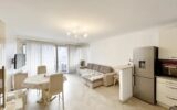Appartement à vendre à Antibes — Vue mer — photo 3