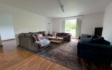 Appartement à vendre à Le raincy — Vue parc — photo 2