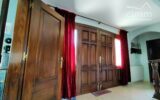 Maison à vendre à Platja d&rsquo;aro — Vue mer — photo 18