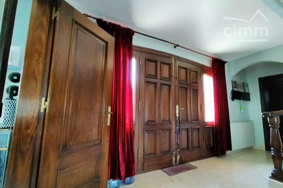 Maison à vendre à Platja d&rsquo;aro — Vue mer — photo 18