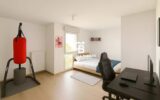 Appartement à vendre à Annemasse — Vue montagne — photo 7