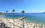 Appartement à vendre à Antibes — Vue mer — photo 5
