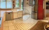 Appartement à vendre à Ville-d&rsquo;avray — Vue parc — photo 16