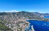 Maison à vendre à Nice — Vue mer — photo 35
