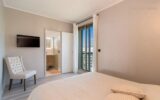 Appartement à vendre à Cannes