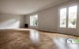Maison à vendre à Langlade — Vue parc — photo 6