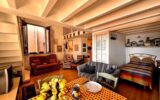 Appartement à vendre à Villefranche-sur-mer