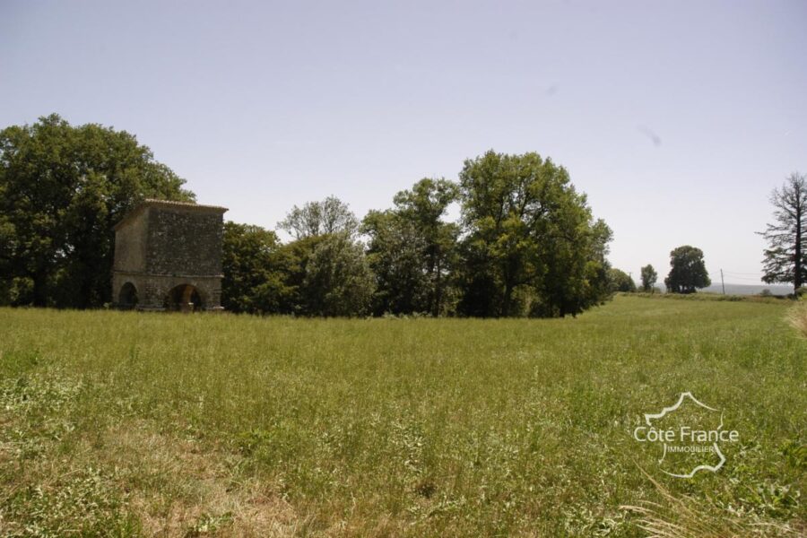 Maison à vendre à Rignac