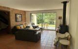 Maison à vendre à Muret