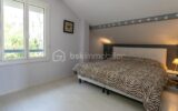 Maison à vendre à Charvonnex — Vue montagne — photo 27
