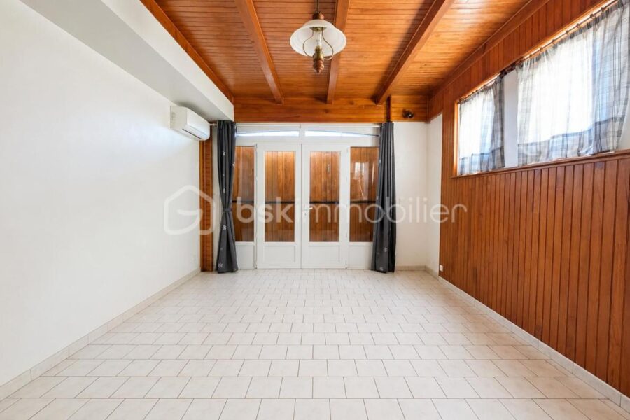 Maison à vendre à Grignan