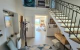 Maison à vendre à Saint jeannet — Vue mer — photo 27
