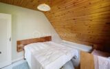 Maison à vendre à Saint hilaire les andresis — Vue dégagée — photo 28