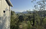 Maison à vendre à La roquebrussanne — Vue nature — photo 27