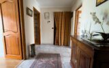 Appartement à vendre à Le raincy — Vue parc — photo 8