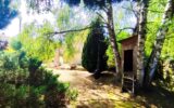 Appartement à vendre à Ceilloux — Vue nature — photo 1