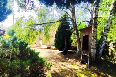 Appartement à vendre à Ceilloux