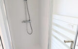 Appartement à vendre à Pléneuf-val-andré — Vue nature — photo 7