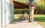 Maison à vendre à Valbonne — Vue nature — photo 11