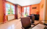Maison à vendre à Semblançay — Vue parc — photo 8