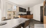 Appartement à vendre à Paris 9ème — Vue sur la ville — photo 12
