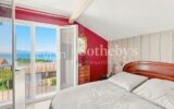 Maison à vendre à Publier — Vue fleuve — photo 12