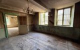 Maison à vendre à Châtillon-sur-saône — Vue nature — photo 27
