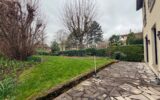 Maison à vendre à Le raincy — Vue parc — photo 1
