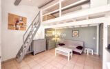 Maison à vendre à Lorgues — Vue parc — photo 30